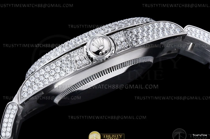 0703 ROLSUB0477B – Submariner 904 Dia Dia Dia OTE JVS A Vibrant 1057